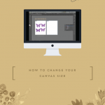 how to resize canvas in illustrator